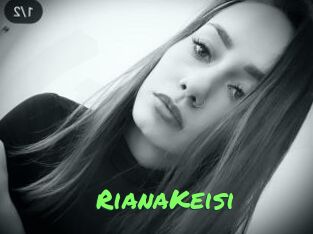 RianaKeisi