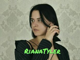 RianaTyler