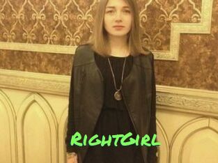 RightGirl