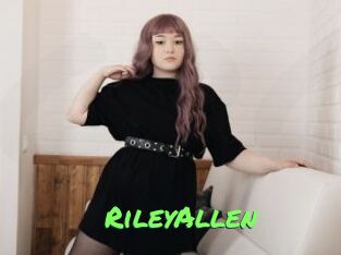 RileyAllen