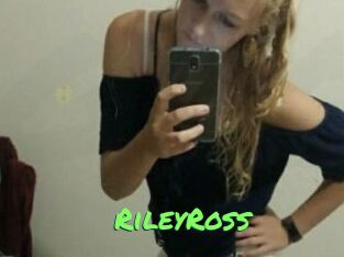 RileyRoss