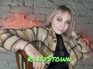 RileyStown