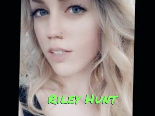 Riley_Hunt