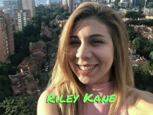 Riley_Kane