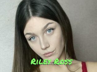 Riley_Ross