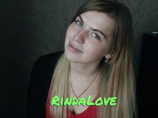 RindaLove