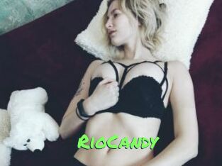 RioCandy