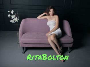 RitaBolton