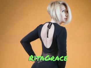 RitaGrace