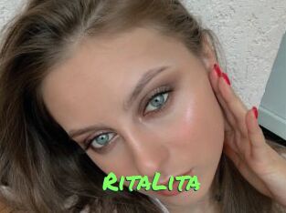 RitaLita