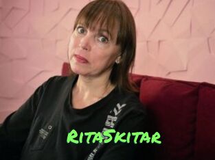 RitaSkitar