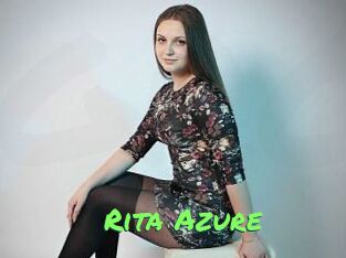 Rita_Azure