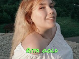 Rita_gold