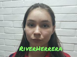 RiverHerrera