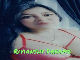 Rivianshy_Dreams