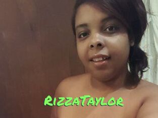 Rizza_Taylor