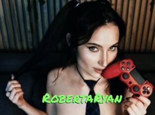 RobertaRyan