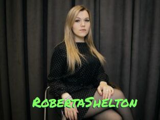 RobertaShelton