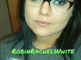 RobinRachelWhite