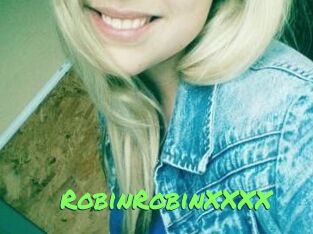 RobinRobinXXXX