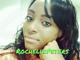 Rochelle_Peters