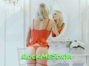 RockMeSonya