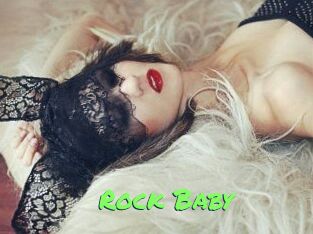 Rock_Baby