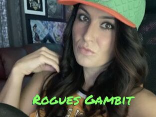 Rogues_Gambit