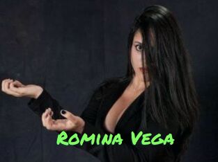 Romina_Vega