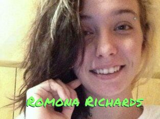 Romona_Richards