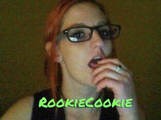 RookieCookie