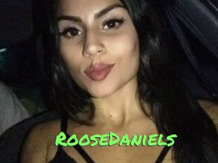 RooseDaniels