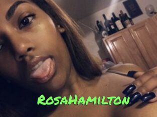 RosaHamilton