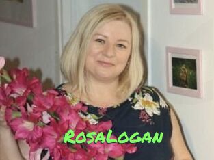 RosaLogan