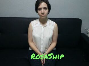 RosaShip