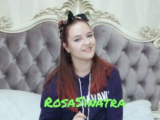 RosaSinatra