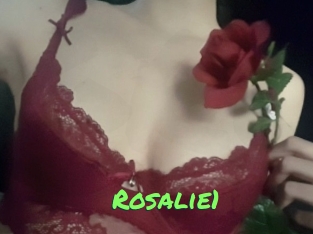 Rosalie1