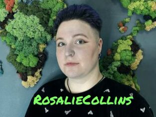 RosalieCollins