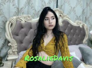 RosalieDavis