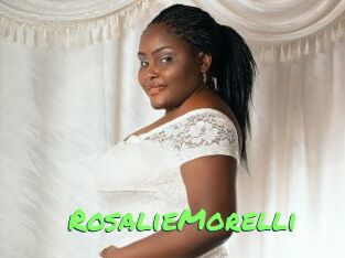 RosalieMorelli