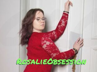 RosalieObsession