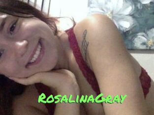 RosalinaGray