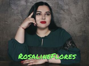 RosalineFlores