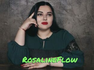 RosalineFlow