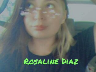 Rosaline_Diaz