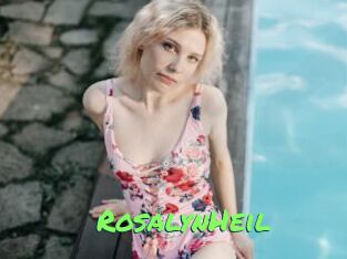 RosalynHeil