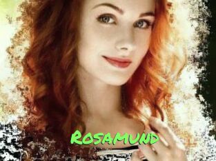 Rosamund