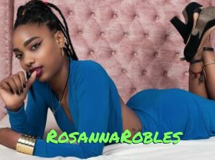 RosannaRobles