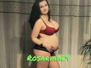 Rosariaa69