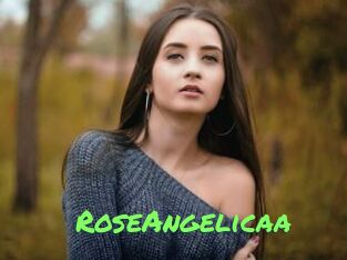 RoseAngelicaa